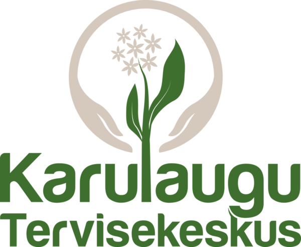 nahaarst Tallinn